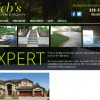 Heb's Concrete & Masonry