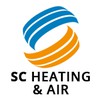 SC Heating & Air