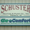 Schuster Heating & Pump