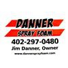 Danner Construction