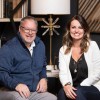 Fringe Interior Design Home Furnishings