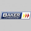 Wilson Baker