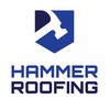 Hammer Roofing