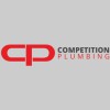 Competition Plumbing