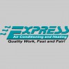 Express Air Conditioning & Heating