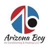 Arizona Boy Air Conditioning & Heating