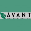 Avant Gardens & Hardscapes