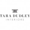 Tara Dudley Interiors