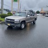 Jersey Masonry