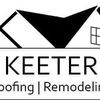 Keeter Roofing & Remodeling