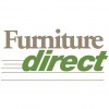 Furniture Direct