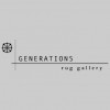 Generations Rug Gallery