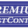 Premium Pest Control