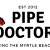 Pipe Doctors