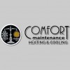 Comfort Maintenance Heating & AC