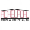Achelpohl Roofing