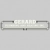 Gerard Plumbing & Heating