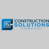 Construction Solutions