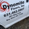 Dynomite Floors