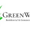 Greenworks Artificial Grass
