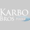 Karbo Brothers