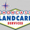 Showcase Landcare Service