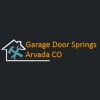 Garage Door Springs Arvada