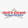 Jack's Carpet-Jersey Village