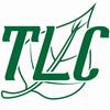 Thomason Lawn Care, TLC