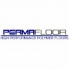 Permafloor