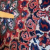 Albed Rug
