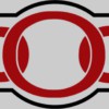 Dott Construction