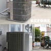 Home AC Repair