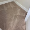 Sheen 24/7 Restoration & Cleaning Solutions