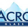Acro Glass