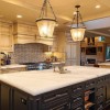 That Kitchen Place
