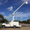 Garys Tree Service