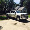 Vista Landscaping