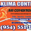 Monarair Conditioning