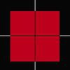 McLaughlin & Associates Archrtects