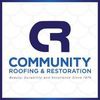 Community Roofing & Restoration