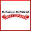 Overhead Door
