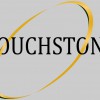 Touchstone Granite & Marble