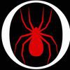 Optimus Pest Solutions