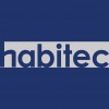 Habitec Architecture