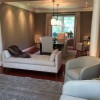 Harlan Custom Contracting