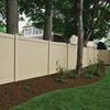 Ekren Fence