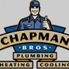 Chapman Bros. Plumbing, Heating & Air Conditioning
