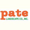 Pate Landscape