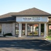 Hensen Builders
